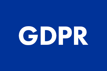 giqigee.pro