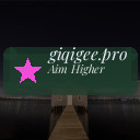 giqigee.pro
