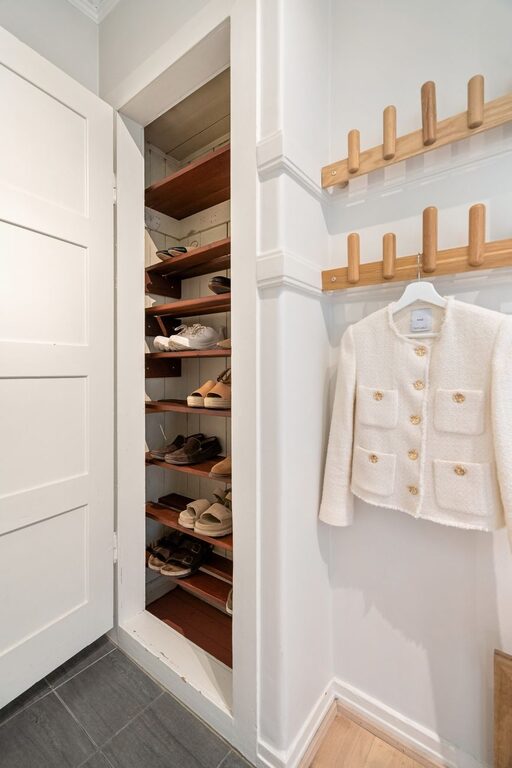 Consejos prácticos para organizar y decorar espacios pequeños en casa